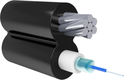 Фото Alpha Mile Mini-8 603-01-08 Alpha Mile Mini-8 603-01-08